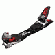 Marker Tour F10 Binding-S