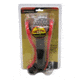 Marksman Laserhawk Slingshot MA3030K