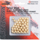 Marksman Laserhawk Talon Shot Ammo MA3130