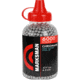 Marksman Steel BBs, 6000 Ct, MBB6K