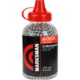 Marksman Steel BBs, 6000 Ct, MBB6K