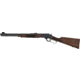 Marlin Firearms 1894 Classic Lever Action Rifle, .357 Magnum/.38 Special, 18.63in Barrel
