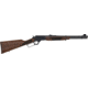 Marlin Firearms 1894 Classic Lever Action Rifle, .357 Magnum/.38 Special, 18.63in Barrel