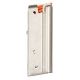 Marlin Firearms Magazine 22LR 10 Round N BA&amp;PST-98SA