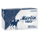 Marlin Firearms Marlin 150Th Anniversary Limited EditionRifle Cartridges, .45-70 Government, Soft Point, 405 Grain, 20 - Rounds, 21442