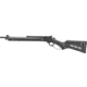 Marlin Firearms 1894 Dark Series Lever Action Rifle, .357 Magnum, 16.17in Barrel