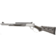 Marlin Firearms 1894 SBL Lever Action Rifle, .44 Remington Magnum, 16.1in Barrel