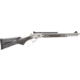 Marlin Firearms 1894 SBL Lever Action Rifle, .44 Remington Magnum, 16.1in Barrel