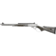 Marlin Firearms 336 SBL Lever Action Rifle, .30-30 Winchester, 19.1in Barrel
