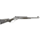 Marlin Firearms 336 SBL Lever Action Rifle, .30-30 Winchester, 19.1in Barrel