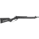 Marlin Firearms Model 1894 Dark Rifle, .44 Remington Magnum, 16.1 inch Barrel, 10 Round Magazine, 70903-FRRMPG
