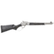 Marlin Firearms Model 1894 Trapper Rifle, .44 Special, 16.10 inch barrel, 9 Round Magazine, 70451-FRRMPG