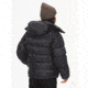 Marmot 03 Plasma Parka - Mens, Black, Large, M14606-001-L