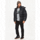 Marmot 03 Plasma Parka - Mens, Black, Large, M14606-001-L