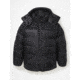 Marmot 03 Plasma Parka - Mens, Black, Large, M14606-001-L