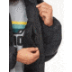 Marmot 03 Plasma Parka - Mens, Black, Large, M14606-001-L