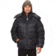 Marmot 03 Plasma Parka - Mens, Black, Large, M14606-001-L