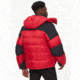 Marmot 03 Plasma Parka - Mens, Team Red/Black, Extra Large, M14606-6280-XL