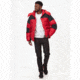 Marmot 03 Plasma Parka - Mens, Team Red/Black, Extra Large, M14606-6280-XL