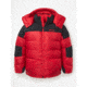 Marmot 03 Plasma Parka - Mens, Team Red/Black, Extra Large, M14606-6280-XL