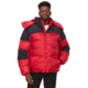 Marmot 03 Plasma Parka - Mens, Team Red/Black, Extra Large, M14606-6280-XL
