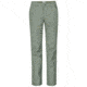 Marmot 4th and E Pant - Mens, Crocodile, 30 Waist Waist, Regular Inseam, 42340-4764-30