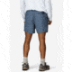 Marmot 5in Juniper Springs Short - Mens, Thunderhead Fossil, S, M12590-24281S