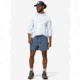 Marmot 5in Juniper Springs Short - Mens, Thunderhead Fossil, S, M12590-24281S