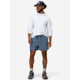 Marmot 5in Juniper Springs Short - Mens, Thunderhead Fossil, M, M12590-24281M
