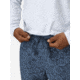 Marmot 5in Juniper Springs Short - Mens, Thunderhead Fossil, S, M12590-24281S