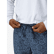 Marmot 5in Juniper Springs Short - Mens, Thunderhead Fossil, M, M12590-24281M