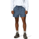 Marmot 5in Juniper Springs Short - Mens, Thunderhead Fossil, S, M12590-24281S