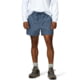 Marmot 5in Juniper Springs Short - Men's, Thunderhead Fossil, L, M12590-24281L