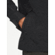 Marmot 78 All Weather Parka - Mens, Black, Small, M14626-001-S