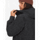 Marmot 78 All Weather Parka - Mens, Black, Small, M14626-001-S