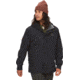Marmot 78 All Weather Parka - Mens, Black, Small, M14626-001-S