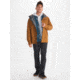Marmot 78 All Weather Parka - Mens, Hazel, 2XL, M14626-7226-XXL