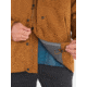 Marmot 78 All Weather Parka - Mens, Hazel, 2XL, M14626-7226-XXL