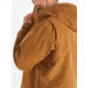 Marmot 78 All Weather Parka - Mens, Hazel, 2XL, M14626-7226-XXL