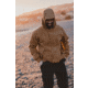 Marmot 78 All Weather Parka - Mens, Hazel, 2XL, M14626-7226-XXL