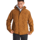 Marmot 78 All Weather Parka - Mens, Hazel, 2XL, M14626-7226-XXL
