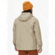 Marmot 78 All Weather Parka - Mens, Vetiver, Large, M14626-21543-L