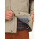 Marmot 78 All Weather Parka - Mens, Vetiver, Large, M14626-21543-L