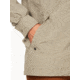 Marmot 78 All Weather Parka - Mens, Vetiver, Large, M14626-21543-L