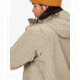 Marmot 78 All Weather Parka - Mens, Vetiver, Large, M14626-21543-L