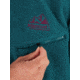 Marmot 94 E.C.O. Recycled Fleece - Mens, Dark Jungle, Large, M14196-22261-L