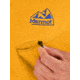 Marmot 94 E.C.O. Recycled Fleece - Mens, Golden Sun/Trail Blue, Extra Large, M14196-23231-XL
