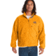 Marmot 94 E.C.O. Recycled Fleece - Mens, Golden Sun/Trail Blue, Extra Large, M14196-23231-XL