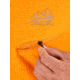 Marmot 94 E.C.O. Recycled Fleece - Mens, Orange Pepper/Vetiver, Extra Large, M14196-21735-XL