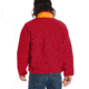 Marmot 94 E.C.O. Recycled Fleece - Mens, Team Red/Golden Sun, Large, M14196-23242-L